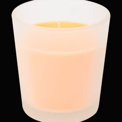 Air Wick Bougie parfumée Essential Oils Anti-tabac* Bougies