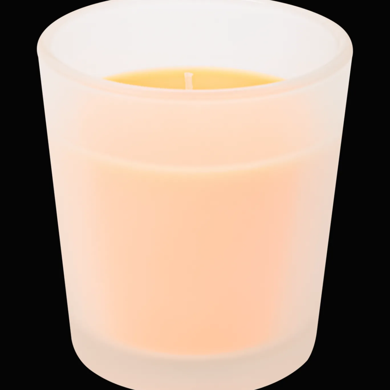 Air Wick Bougie parfumée Essential Oils Anti-tabac* Bougies