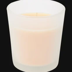 Air Wick Bougie parfumée Essential Oils Vanille gourmande* Bougies