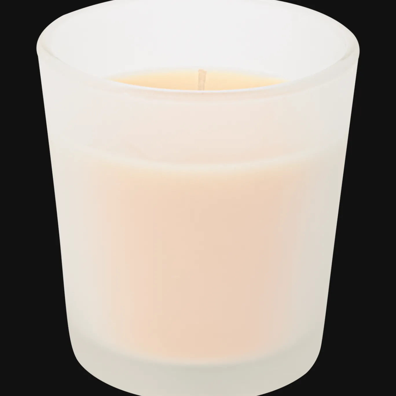 Air Wick Bougie parfumée Essential Oils Vanille gourmande* Bougies