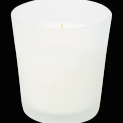 Air Wick Bougie parfumée Linge frais* Bougies