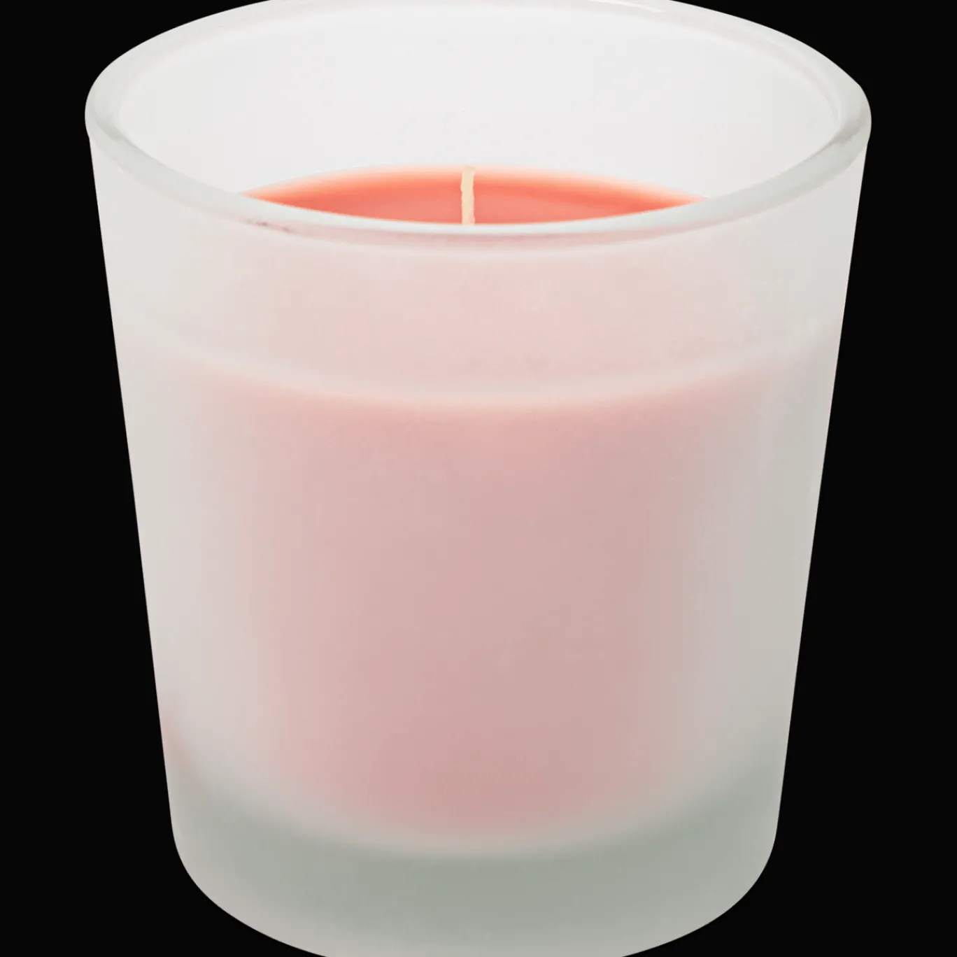 Air Wick Bougie parfumée Pomme et cannelle* Bougies