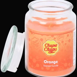 Chupa Chups Bougie parfumée* Bougies