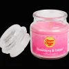 Chupa Chups Bougie parfumée* Bougies