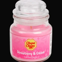 Chupa Chups Bougie parfumée* Bougies