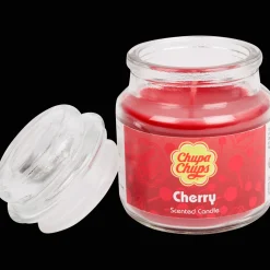 Chupa Chups Bougie parfumée* Bougies