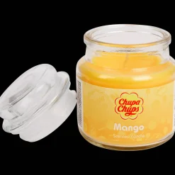 Chupa Chups Bougie parfumée* Bougies