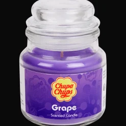 Chupa Chups Bougie parfumée* Bougies