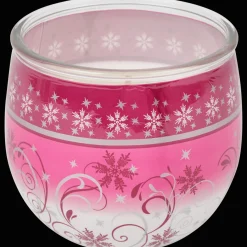 Glade Bougie parfumée* Bougies