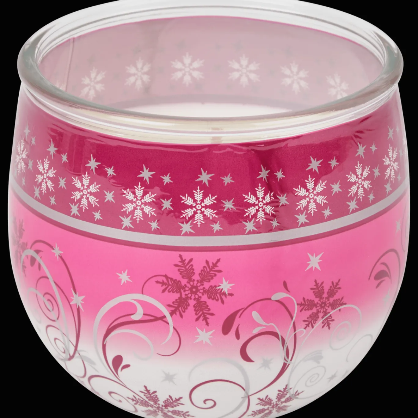 Glade Bougie parfumée* Bougies