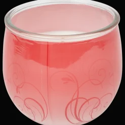 Glade Bougie parfumée Lucious Cherry & Peony* Bougies