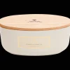Action Bougie parfumée Treewick* Bougies