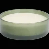 Action Bougie parfumée XXL* Bougies