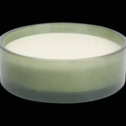 Action Bougie parfumée XXL* Bougies
