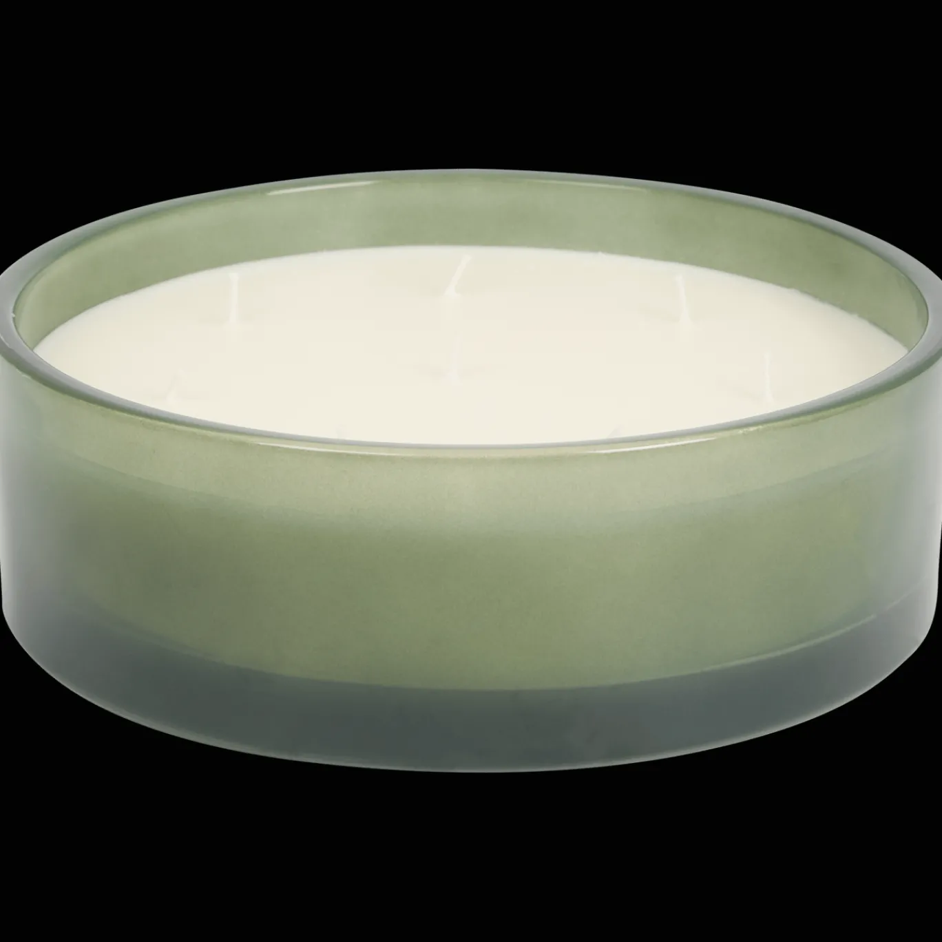 Action Bougie parfumée XXL* Bougies