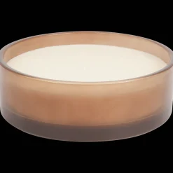 Action Bougie parfumée XXL* Bougies
