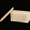 Action Bougie parfumée XXL* Bougies