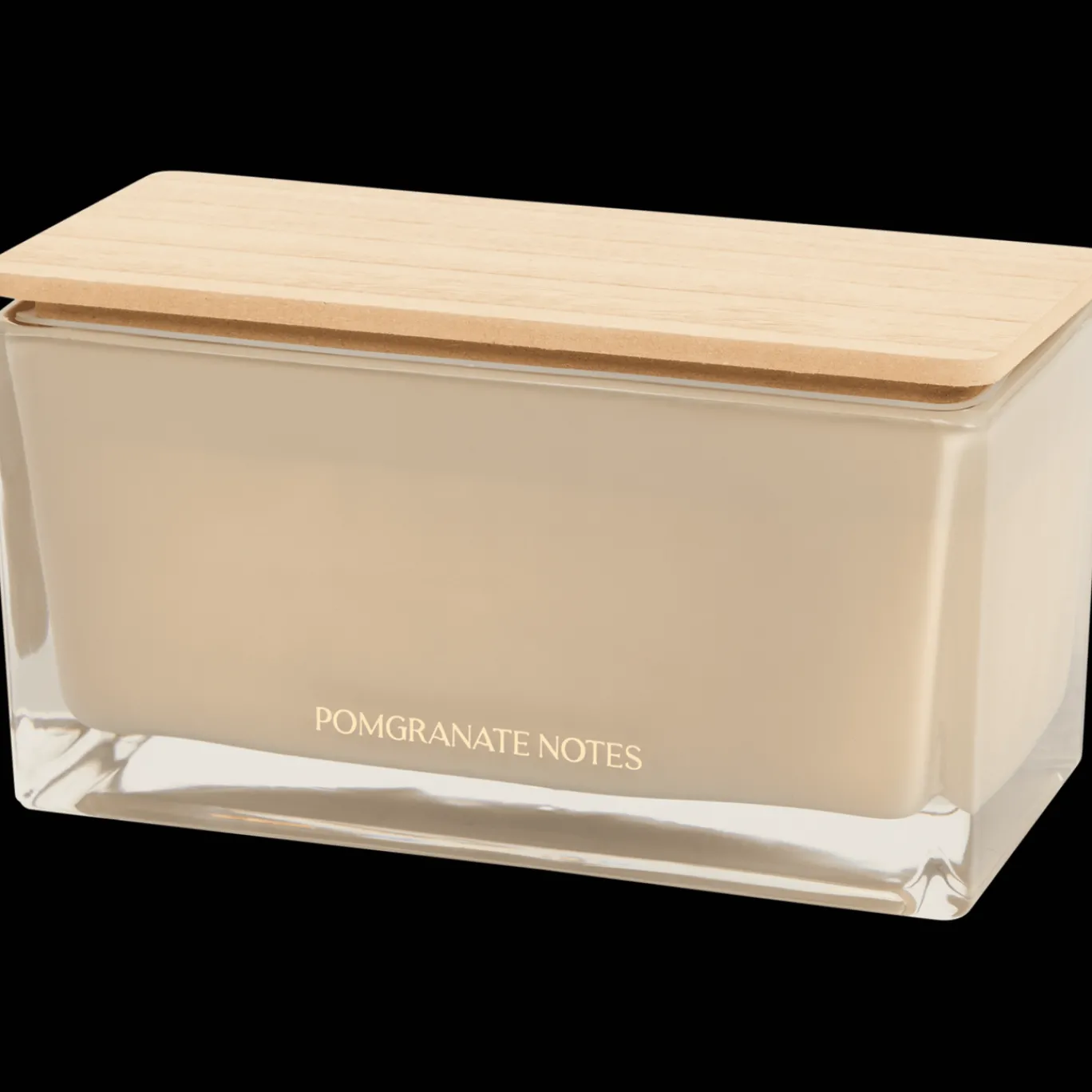 Action Bougie parfumée XXL* Bougies
