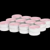 Candra Bougies chauffe-plats parfumées* Bougies