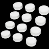 Candra Bougies chauffe-plats XL Blanc* Bougies