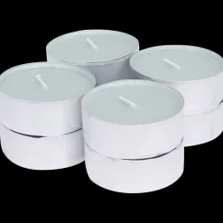 Candra Bougies chauffe-plats XL* Bougies