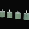 Action Bougies LED* Bougies