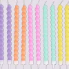 Action Bougies pour gâteaux* Articles De Fête