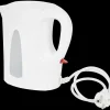 Home Essentials Bouilloire* Appareils De Cuisine