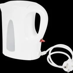 Home Essentials Bouilloire* Appareils De Cuisine