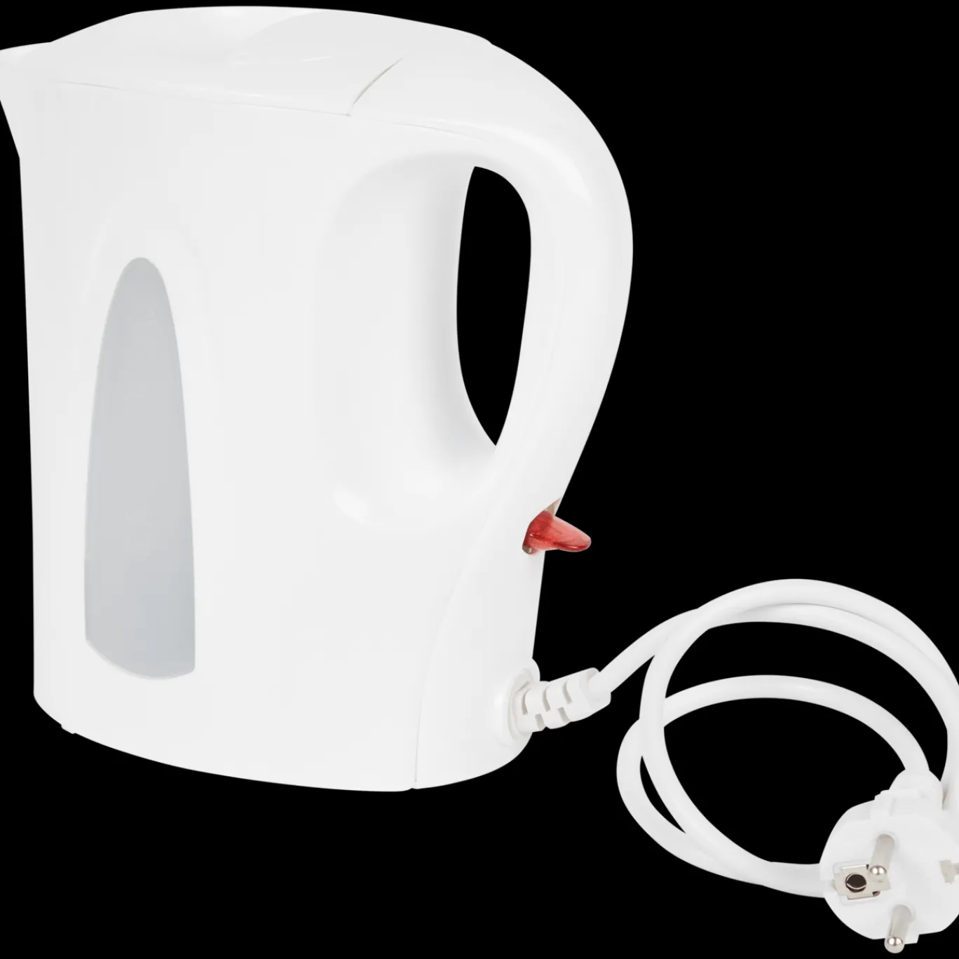 Home Essentials Bouilloire* Appareils De Cuisine
