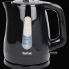 Tefal Bouilloire* Appareils De Cuisine