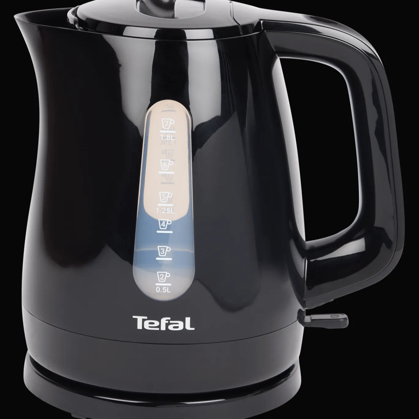 Tefal Bouilloire* Appareils De Cuisine