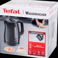 Tefal Bouilloire* Appareils De Cuisine