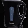Tristar Bouilloire* Appareils De Cuisine