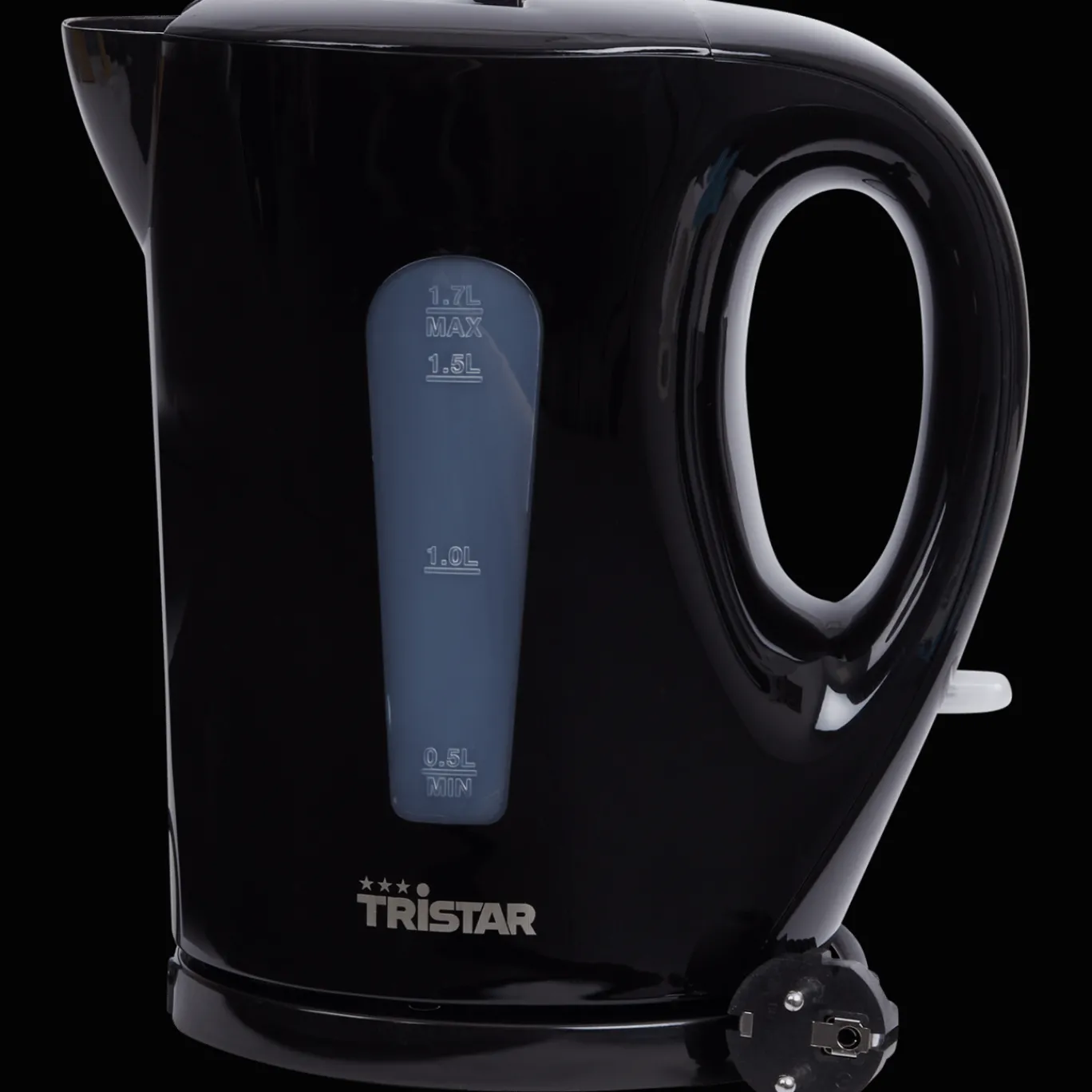 Tristar Bouilloire* Appareils De Cuisine