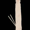 Action Bouillotte Betty Bottle* Soins Corporels