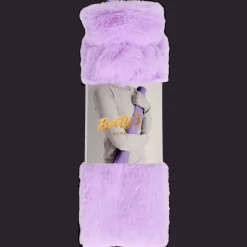 Action Bouillotte Betty Bottle* Soins Corporels