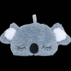 Action Bouillotte peluche Betty's* Soins Corporels