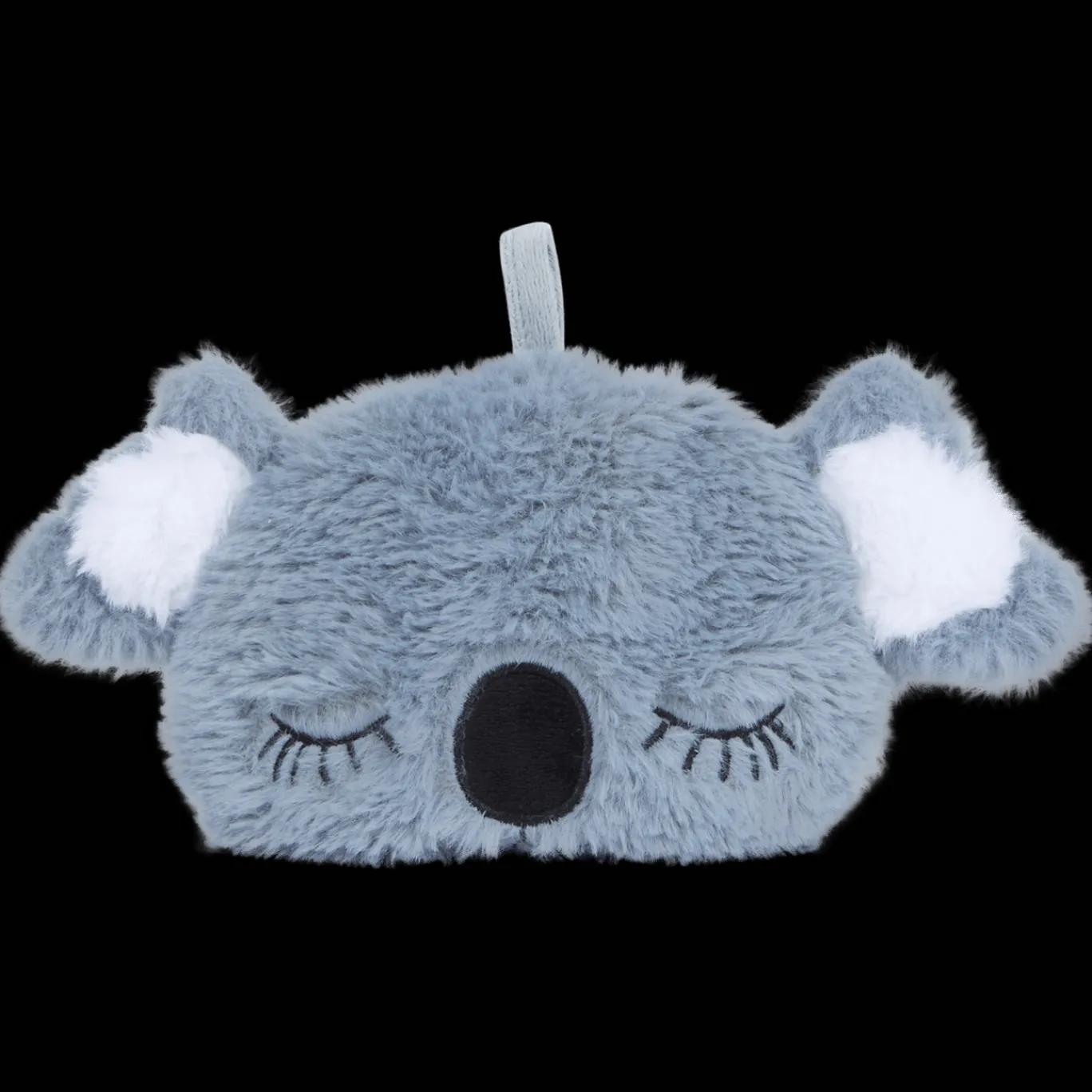 Action Bouillotte peluche Betty's* Soins Corporels