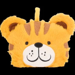 Action Bouillotte peluche Betty's* Soins Corporels
