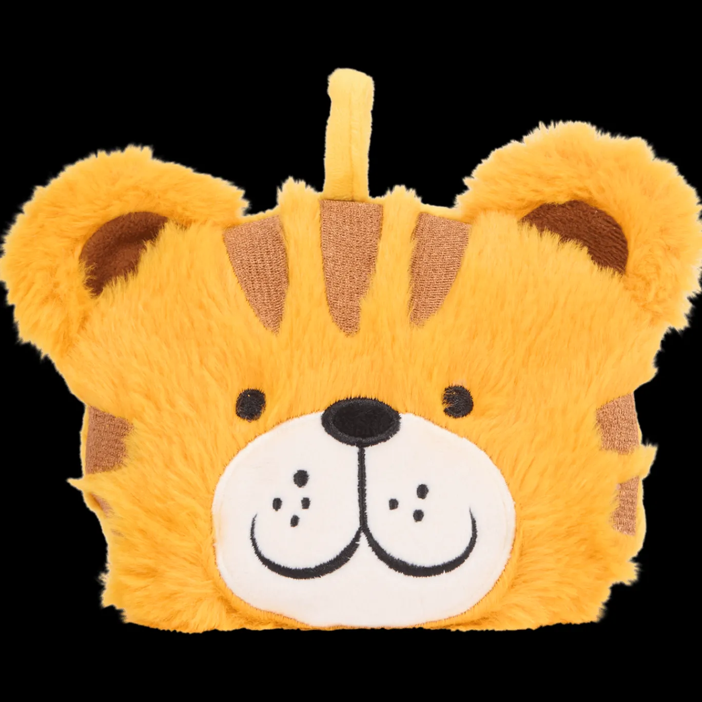 Action Bouillotte peluche Betty's* Soins Corporels