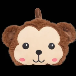 Action Bouillotte peluche Betty's* Soins Corporels