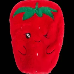 Action Bouillotte pour enfant Betty's* Soins Corporels