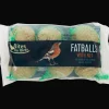 Bites for Birds Boules de graisse* Alimentation