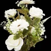 Action Bouquet artificiel Excellent Flowers* Plantes Et Fleurs Artificielles