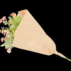 Action Bouquet de fleurs artificielles* Plantes Et Fleurs Artificielles
