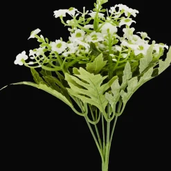 Action Bouquet de fleurs artificielles* Plantes Et Fleurs Artificielles