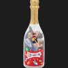 Celebrations Bouteille* Chocolat