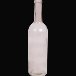 Action Bouteille en verre Marion* Pots Et Vases