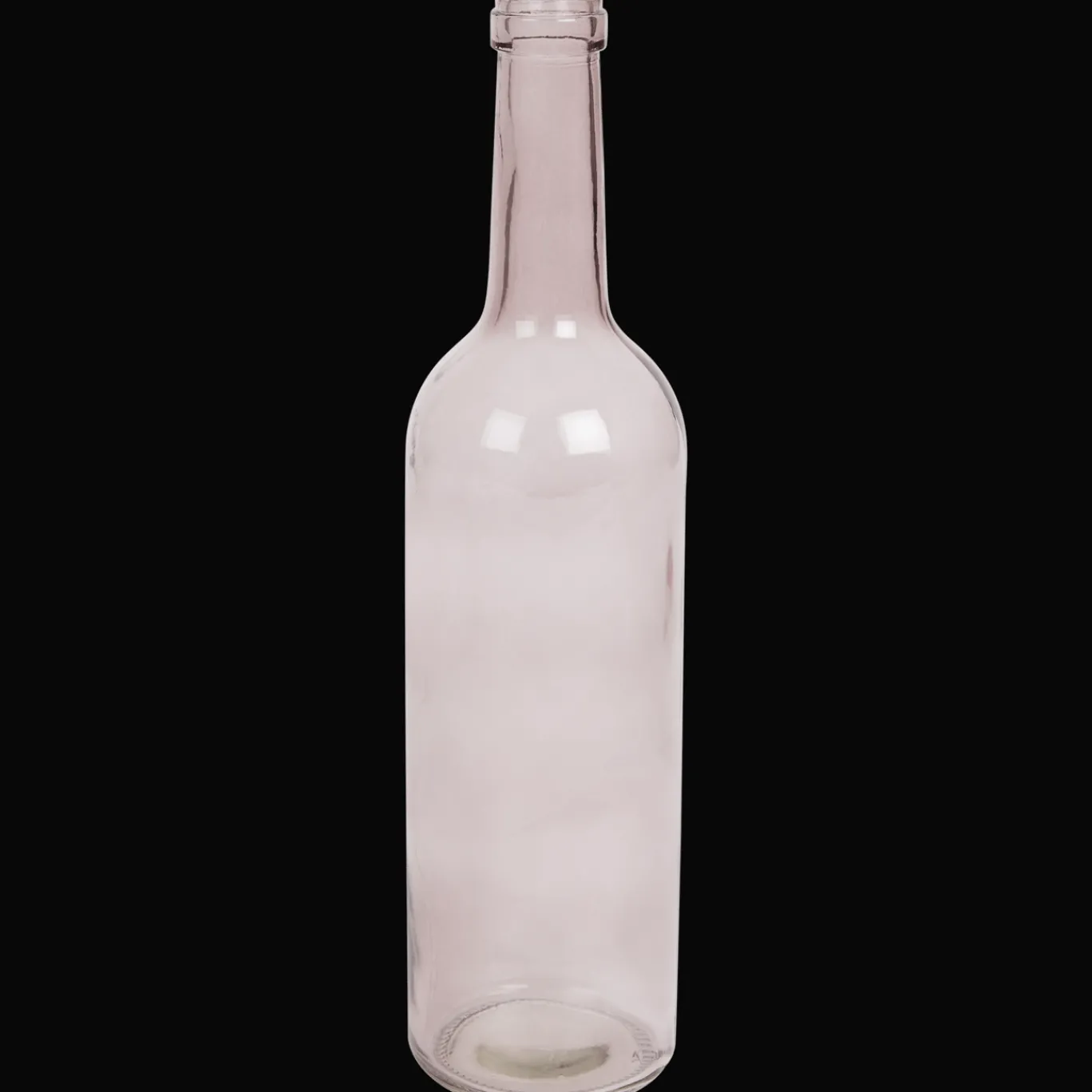 Action Bouteille en verre Marion* Pots Et Vases